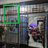 Chỉ 3.1 tỷ có ngay nhà C4 Quang Trung P12 Gò Vấp, giá tốt chủ gấp bán