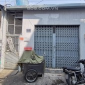 Chủ gấp bán giảm 500tr nguyễn thượng hiền phường 1 gò vấp 87m2 chỉ nhỉnh 4 tỷ.