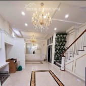 Bán Nhà 7 tầng, mới xây, thang máy, ngõ 68 Cầu Giấy, nhà mới, 48m2, 7 tỷ2