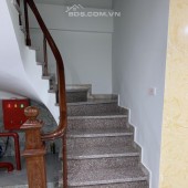 Bán nhà phố Mỹ Đình, Nam Từ Liêm. 80m2x9; oto, TM, nhỉnh 16 tỷ. Phương67