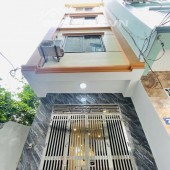 Bán nhà ngõ 250 kim giang 32m 3,x tỷ