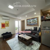 Bán CH 69m2 2 PN 2VS tòa nhà M2 chung cư Mipec Kiến Hưng, giá 1,8 tỷ Lh: 0333846866 - Full đồ về ở ngay