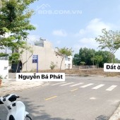 ⛔ Lô GIÁ RẺ DUY NHẤT- Nguyễn Bá Phát - Bắc HL10, P.Long Tâm - TP. Bà Rịa