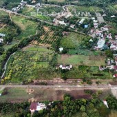Bán nhanh lô đất gần QL1A - Trảng Bom - Đồng Nai, 1 tỷ/100 m2, thổ cư, sổ sẵn ngay KCN Bàu Hàm