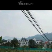 Bán Nhanh Lô Đất đối diện dự án Vin tại Phường Mỹ Lâm, Tuyên Quang, Giá tốt
