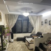 BÁN NHÀ PHỐ KHƯƠNG ĐÌNH-MẶT NGÕ KINH DOANH BA GÁC TRÁNH 40M2 GIÁ 6 TỶ 2.