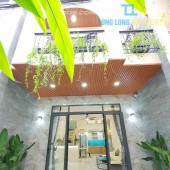 Chào bán căn nhà diện tích lớn trung tâm Quận Hải Châu, Đà Nẵng giá rẻ