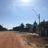 chính chủ bán đất mặt tiền thị trấn Cam Đức, Cam Lâm, DT 4000m2