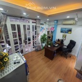 KHU VIP TÂN BÌNH 20 M2 - 4 TẦNG MỚI COONG - Bùi Thị Xuân - Chỉ 3 Tỷ 500 - Ms. Dung - 0901462938