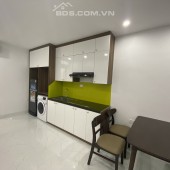 BUNG HÀNG HOA HẬU CCMN VĂN CAO- BA ĐÌNH DOANH THU KHỦNG HÀNG THÁNG – RẺ NHẤT THỊ TRƯỜNG
