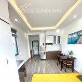 Bán nhà Chính Kinh 32m2x4 tầng chỉ 3. X tỷ, LH 0978757961