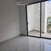HIẾM! Ngang đẹp hẻm xe hơi Đinh Tiên Hoàng Bình Thạnh 6x tỷ 59m2