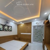 Gấp Bán Nhà Hẻm Xe Hơi Đinh Tiên Hoàng Bình Thạnh 59m2 chỉ 6 tỷ 1