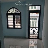 Gấp bán nhà Xô Viết Nghệ Tĩnh 2 tầng 82m2 6 tỷ 4