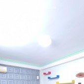 Nhà Gía Rẻ P15, Bình Thạnh 60m2 chỉ 5 tỷ 1