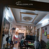 Bán nhà Nguyễn Ngọc Vũ, Gần Royal City, 56m2, 4tỷ 45.