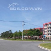 Đất nền khu dân cư Elite Town Bàu Bàng, đối diện công ty Paihong 3000 công nhân  - 960tr