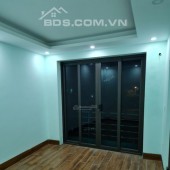 Bán nhà mặt ngõ đường Khương Hạ 42m2x4 tầng giá 4. X tỷ, LH 0978757961