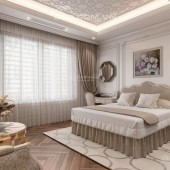 Bán nhà Tô Hiệu, Hà Đông, Ô tô- 50m2-Giá nhỉnh 5 tỷ. LH 0969435469