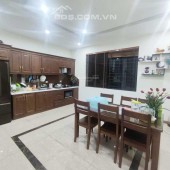 Bán nhà La Khê, ô tô đỗ cửa, nhà dân xây, diện tích 65m2, mặt tiền 5m, giá nhỉnh 4  tỷ