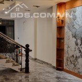 Cho thuê nhà mới KDC Đại Phúc, nội thất đẹp, giá 20 triệu, LH: 0903311719