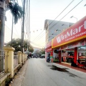 Bán nhà Tây mỗ sau quy hoạch giá trị tiềm năng, 48m giá 2.85 tỉ