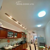 Bán Nhà HXH đường 3/2 Quận 10  Giá chỉ 10 tỷ với 60m2. 0931054938