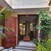 BÁN NHÀ TÔ VĨNH DIỆN, NHÀ ĐẸP HIẾM CÓ, 80M2, 6 TỶ 5