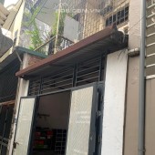 Bán nhà 4 tầng Hồng Tiến, Long Biên 50m2, Gần phố. LH 0357697691