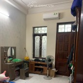 Bán nhà Bồ Đề, Long Biên, 36m2 * 3 tầng, 3 THOÁNG, Ngõ ÔTÔ, THÔNG. LH: 0357697691