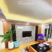 BÁN NHÀ TÂN MAI – NHÀ ĐẸP LUNG LINH – 48M2 – 4 TỶ