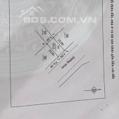 CHÍNH CHỦ NHỜ BÁN LIỀN KỀ VĂN PHÚ- DỊCH VỤ VĂN PHÚ 50M MT5M 10.7 TỈ