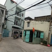 NGANG KHỦNG 6M - PHƯỜNG 1 HIẾM NHÀ BÁN - NHÀ ĐẸP - HAI MẶT HẺM - 110M2