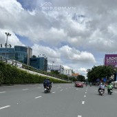 MT Trường Sơn VIP Sân bay-ngang 13m-kinh doanh cực đỉnh-giá rẻ