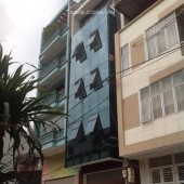 CẦN BÁN DỊCH VỤ VĂN PHÚ VIEW METRO HÀ ĐÔNG