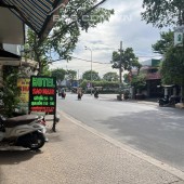 MT kinh doanh Tân Bình-ngang 5.5m-cạnh Metro 2-giá tốt
