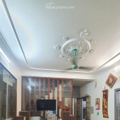 Bán đất tặng nhà Phú Đô giá 2,55 Tỷ.