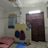 Trường Chinh 37m2, 5 tầng,  4.6 tỷ Đống Đa .