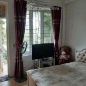Bán gấp nhà Giáp Nhất - 42m2x4 tầng giá 4, x tỷ, LH 0978757961