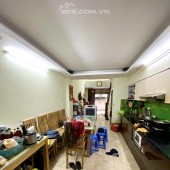 CẦN BÁN NHÀ 5 TẦNG, LẠC LONG QUÂN, MẶT NGÕ THÔNG, CẠNH HỒ TÂY, VỊ TRÍ ĐẸP, 2 THOÁNG 33M2.