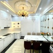 Bán GẤP nhà mặt ngõ Kinh Doanh Q.Cầu Giấy Hai Oto tránh, 36m2, MT 4m, 5,6tỷ,0985375236 (miễn MG& QC).