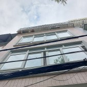 ĐẸP RẺ HIẾM. Bán nhà LÔ GÓC, 45m2 x 4 tầng, KINH DOANH, GẦN PHỐ Nguyễn Văn Cừ, Long Biên