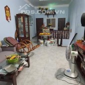 Bán Nhà Mặt Tiền Phạm Thế Hiển, Quận 8, 100m2, 2 Tầng, Chỉ 7.6 Tỷ TL