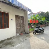 0983994775 MR HÀO BẤT ĐỘNG SẢN THỔ CƯ SỐ 1 LONG BIÊN. 0983994775