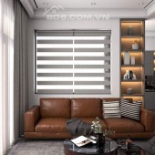 Bán nhà Ngọc Thuỵ nhà mới, lô góc an sinh đỉnh, giá 3 tỷ 65
