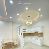 Bán nhà đường Nguyễn Thị Thập, 90 m2, hẻm 8m, chỉ hơn 9 tỷ
