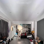Bán Nhà Cấp 4 HXH Lưu Hữu Phước, Quận 8, 112m2, Chỉ 4 Tỷ TL