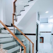 Căn góc HXH, đường Huỳnh Tấn Phát, Quận 7, 126m2, ngang 9m, 4 tầng, chỉ nhỉnh 8 tỷ
