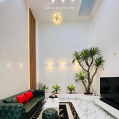 Bán nhà đẹp, full nội thất, Nguyễn Thị Thập, HXH, 76m2, 3 tầng chỉ 8.5 tỷ