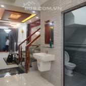 Bán nhà Lý Phục Man, Q7, HXH, 110m2, 4PN nhỉnh10 tỷ